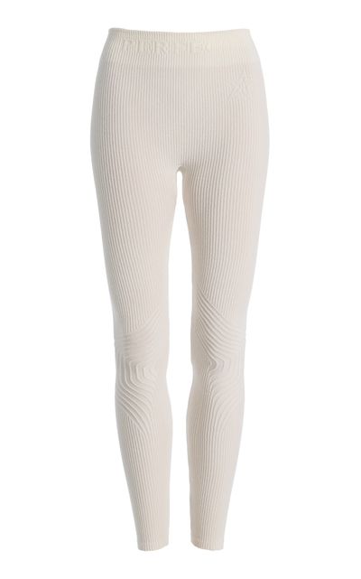Perfect Moment Perfect Moment Chalet Base Layer Ski Pants