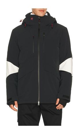Perfect Moment Perfect Moment Chamonix Ii Jacket