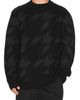 Perfect Moment Perfect Moment Cole Crew Neck Sweater - 1