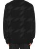 Perfect Moment Perfect Moment Cole Crew Neck Sweater - 2