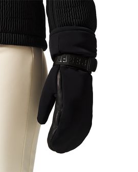 Perfect Moment Perfect Moment Davos Ski Mitts