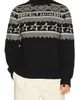 Perfect Moment Perfect Moment Fairisle Sweater - 1