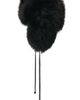 Perfect Moment Perfect Moment Faux Fur Trapper Hat - 3
