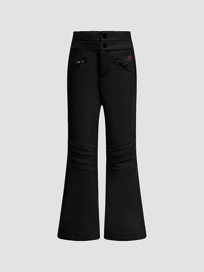 Perfect Moment Perfect Moment Girl's Little Girl's & Girl's Aurora Flare Ski Pants