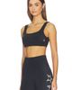 Perfect Moment Perfect Moment Jane Bra Top - 1