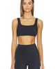 Perfect Moment Perfect Moment Jane Bra Top - 2
