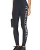 Perfect Moment Perfect Moment Jane Leggings - 1