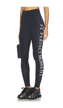 Perfect Moment Perfect Moment Jane Leggings