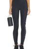 Perfect Moment Perfect Moment Jane Leggings - 2
