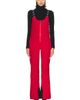 Perfect Moment Perfect Moment JG Bib Pant - 1