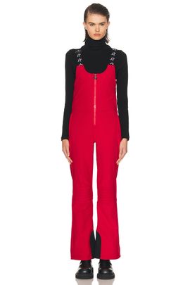 Perfect Moment Perfect Moment JG Bib Pant