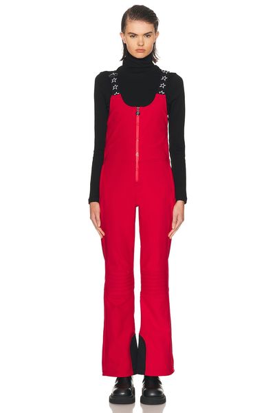 Perfect Moment Perfect Moment JG Bib Pant