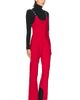 Perfect Moment Perfect Moment JG Bib Pant - 2