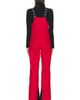 Perfect Moment Perfect Moment JG Bib Pant - 3