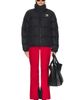Perfect Moment Perfect Moment JG Bib Pant - 4