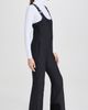 Perfect Moment Perfect Moment JG Bib Ski Suit Jet Black - 4
