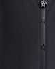 Perfect Moment Perfect Moment JG Bib Ski Suit Jet Black - 6