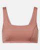 Perfect Moment Perfect Moment Logo bra top - 1