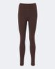 Perfect Moment Perfect Moment Logo ski leggings - 1