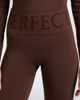 Perfect Moment Perfect Moment Logo ski leggings - 3
