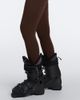 Perfect Moment Perfect Moment Logo ski leggings - 4