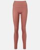 Perfect Moment Perfect Moment Logo technical leggings - 1