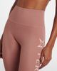Perfect Moment Perfect Moment Logo technical leggings - 3