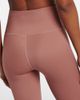 Perfect Moment Perfect Moment Logo technical leggings - 5