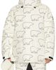 Perfect Moment Perfect Moment Max Insulated Ski Parka - 1