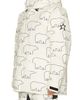 Perfect Moment Perfect Moment Max Insulated Ski Parka - 2