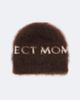 Perfect Moment Perfect Moment Mohair and wool-blend beanie - 1