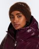 Perfect Moment Perfect Moment Mohair and wool-blend beanie - 2