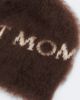 Perfect Moment Perfect Moment Mohair and wool-blend beanie - 3