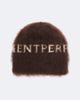 Perfect Moment Perfect Moment Mohair and wool-blend beanie - 4