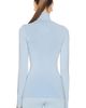 Perfect Moment Perfect Moment Perfect Thermal Roll Neck Top - 3