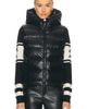 Perfect Moment Perfect Moment Polar Flare Gilet - 1