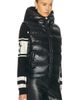 Perfect Moment Perfect Moment Polar Flare Gilet - 2