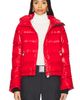 Perfect Moment Perfect Moment Polar Flare Jacket - 1