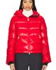 Perfect Moment Perfect Moment Polar Flare Jacket - 2