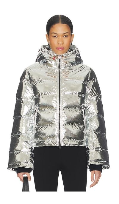 Perfect Moment Perfect Moment Polar Flare Ski III Jacket