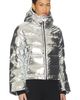 Perfect Moment Perfect Moment Polar Flare Ski III Jacket - 2
