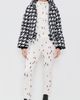 Perfect Moment Perfect Moment Printed Base Layer Leggings Dede Ski Print - 5