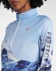 Perfect Moment Perfect Moment Printed ski top - 4