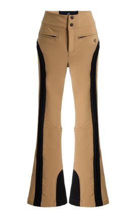 Perfect Moment Perfect Moment Racer Ski Pants