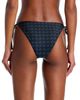 Perfect Moment Perfect Moment Salinas String Bikini Bottom - 2