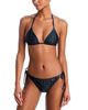 Perfect Moment Perfect Moment Salinas String Bikini Bottom - 4