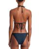 Perfect Moment Perfect Moment Salinas String Bikini Bottom - 5