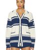 Perfect Moment Perfect Moment Schild Knit Cardigan - 1
