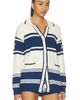 Perfect Moment Perfect Moment Schild Knit Cardigan - 2