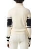 Perfect Moment Perfect Moment Schild Merino Wool Sweater - 4